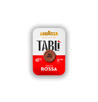 Tabl¨¬ Rossa