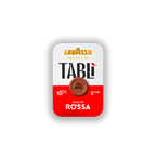 Tabl¨¬ Rossa