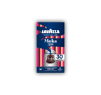 Capsule Moka Style (NCC)