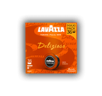 Delizioso