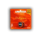 Delizioso