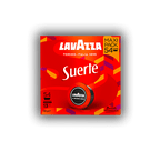 Suerte