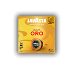 Qualit¨¤ Oro