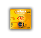 Qualit¨¤ Oro
