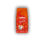 Suerte in grani