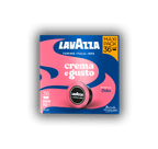 Capsule A Modo Mio Crema e Gusto Dolce