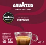 Intenso