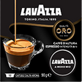 Qualit¨¤ Oro - Caff¨¨ d'Altura