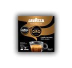 Qualit¨¤ Oro - Caff¨¨ d'Altura