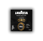 Qualit¨¤ Oro - Caff¨¨ d'Altura
