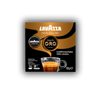 Qualit¨¤ Oro - Caff¨¨ d'Altura