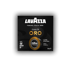 Qualit¨¤ Oro - Caff¨¨ d'Altura