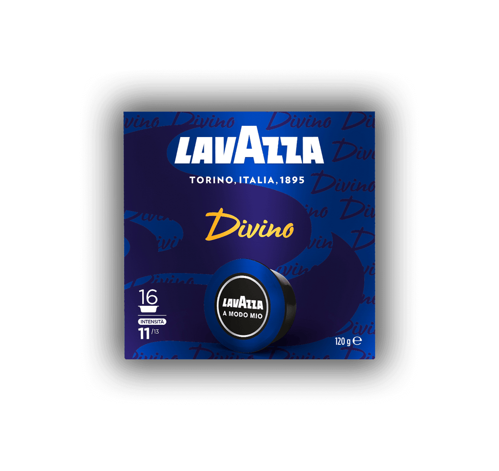 Divino
