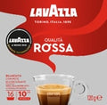 Qualit¨¤ Rossa