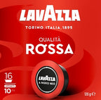 Qualit¨¤ Rossa