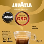 Qualit¨¤ Oro