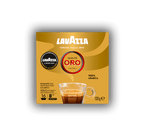 Qualit¨¤ Oro