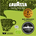 ?Tierra! Bio Organic