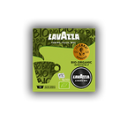 ?Tierra! Bio Organic