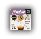 ?Tierra! Wellness Caff¨¨ Decerato