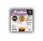 ?Tierra! Wellness Caff¨¨ Decerato