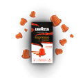 Espresso Gourmet Caramel