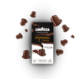 Espresso Gourmet Caramel