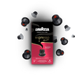 Espresso Maestro Classico