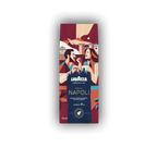 Tales of Napoli