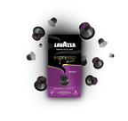 Espresso Maestro Intenso