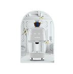 Lavazza A Modo Mio SMEG