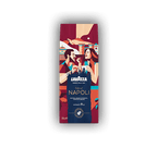 Tales of Napoli