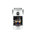 Lavazza A Modo Mio Jolie Plus Evo