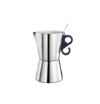 Lavazza Aladina by Cino Zucchi