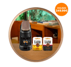 Macchina Tabl¨¬ + 96 tab