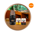 Macchina Tabl¨¬ + 96 tab