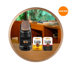 Macchina Tabl¨¬ + 96 tab