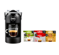 Macchina Lavazza A Modo Mio Jolie e Capsule A Modo Mio ad un prezzo speciale