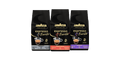 15% di sconto acquistando 2Kg Espresso Barista