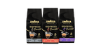 15% di sconto acquistando 2Kg Espresso Barista