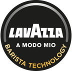 Macchina Lavazza A Modo Mio