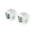 Set Espresso Special Edition Sanremo