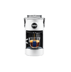 Lavazza A Modo Mio Jolie Plus Evo