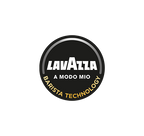 Macchina Lavazza A Modo Mio