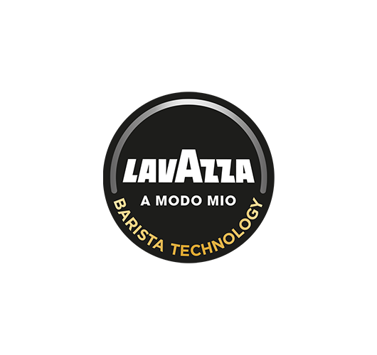 Macchina Lavazza A Modo Mio